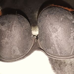 36DDD Victoria's Secret Bra